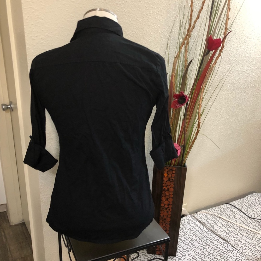 Button down shirt - Picture 2 of 3